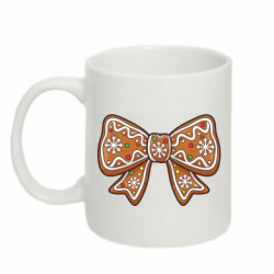 Кружки 320ml - FATLINE