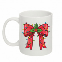 Кружки 320ml - FATLINE