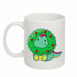 Кружки 320ml - FATLINE