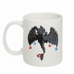 Кружки 320ml - FATLINE