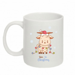 Кружки 320ml - FATLINE
