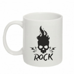 Кружки 320ml - FATLINE