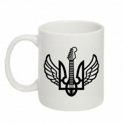 Кружки 320ml - FATLINE