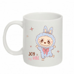 Кружки 320ml - FATLINE