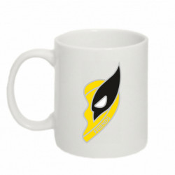 Кружки 320ml - FATLINE