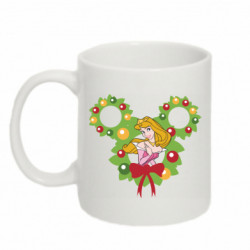 Кружки 320ml - FATLINE