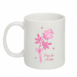 Кружки 320ml - FATLINE