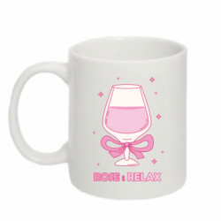 Кружки 320ml - FATLINE