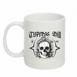 Кружки 320ml - FATLINE