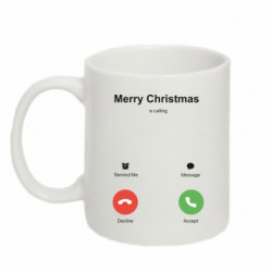 Кружки 320ml - FATLINE