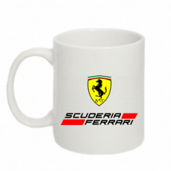 Кружки 320ml - FATLINE