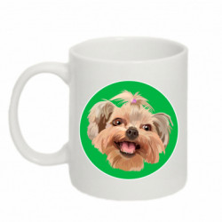 Кружки 320ml - FATLINE