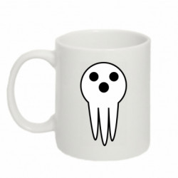 Кружки 320ml - FATLINE
