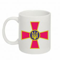 Кружки 320ml - FATLINE