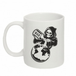 Кружки 320ml - FATLINE