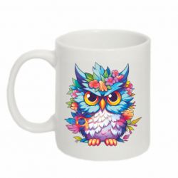 Кружки 320ml - FATLINE