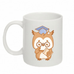 Кружки 320ml - FATLINE