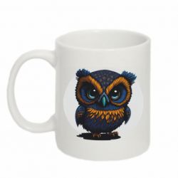 Кружки 320ml - FATLINE