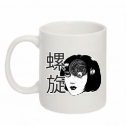 Кружки 320ml - FATLINE