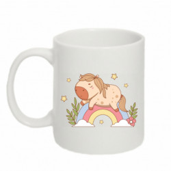 Кружки 320ml - FATLINE