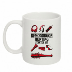 Кружки 320ml - FATLINE