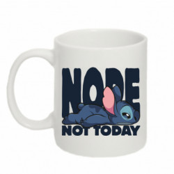 Кружки 320ml - FATLINE