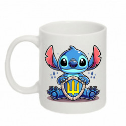 Кружки 320ml - FATLINE