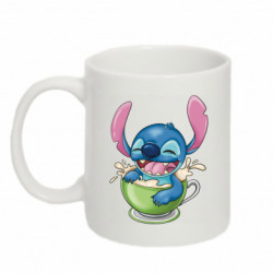 Кружки 320ml - FATLINE