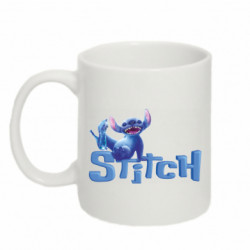 Кружки 320ml - FATLINE