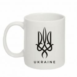 Кружки 320ml - FATLINE