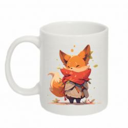 Кружки 320ml - FATLINE