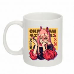 Кружки 320ml - FATLINE