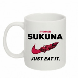 Кружки 320ml - FATLINE