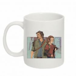 Кружки 320ml - FATLINE