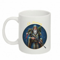 Кружки 320ml - FATLINE