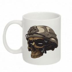 Кружки 320ml - FATLINE