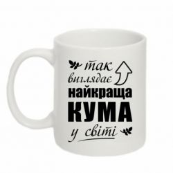 Кружки 320ml - FATLINE