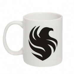 Кружки 320ml - FATLINE