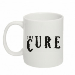 Кружки 320ml - FATLINE