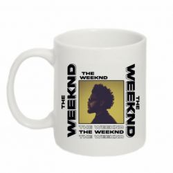 Кружки 320ml - FATLINE