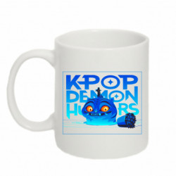 Кружки 320ml - FATLINE