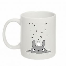 Кружки 320ml - FATLINE