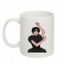 Кружки 320ml - FATLINE