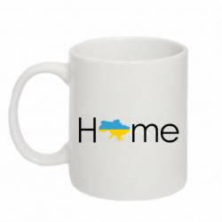 Кружки 320ml - FATLINE