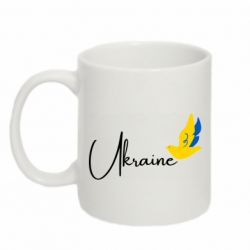 Кружки 320ml - FATLINE