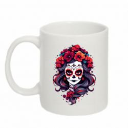 Кружки 320ml - FATLINE