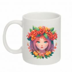Кружки 320ml - FATLINE