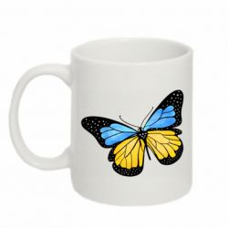 Кружки 320ml - FATLINE