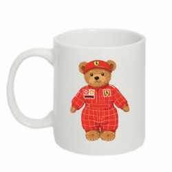 Кружки 320ml - FATLINE