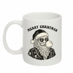 Кружки 320ml - FATLINE